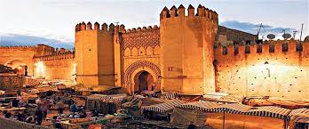 http://www.holiday-morocco-tours.com/4-days-desert-tour-fes-to-marrakech/