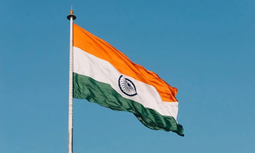 Documentos y requisitos que debes reunir para viajar a la India