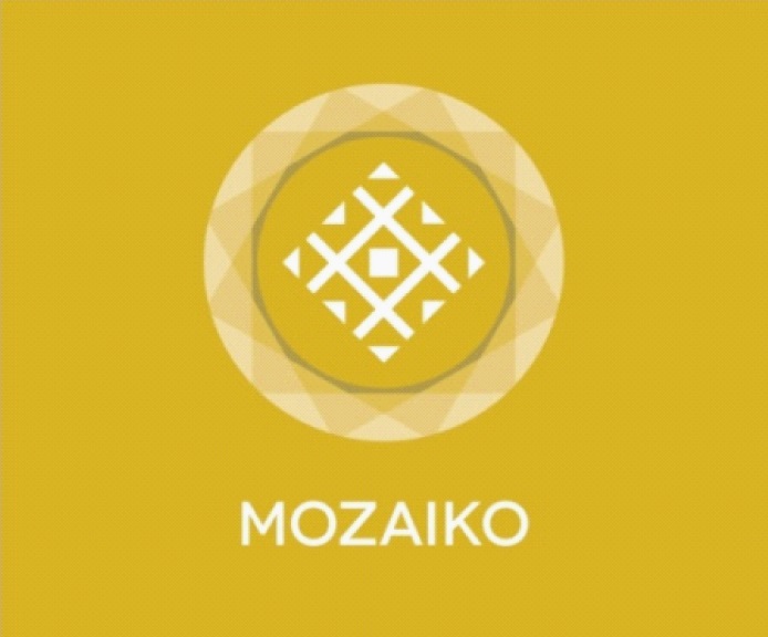 Mozaico: Un Proyecto que busca mejorar la gestión de las ONGs de Brasil