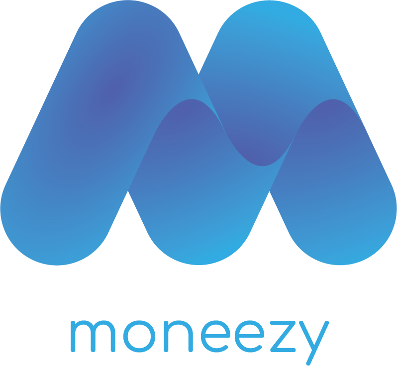 Moneezy - Una de las plataformas de comparación de préstamos en línea que más rápido han crecido