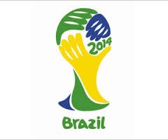 Análisis de los grupos del Mundial Brasil 2014  Más en Univision.com: http://futbol.univision.com/ca