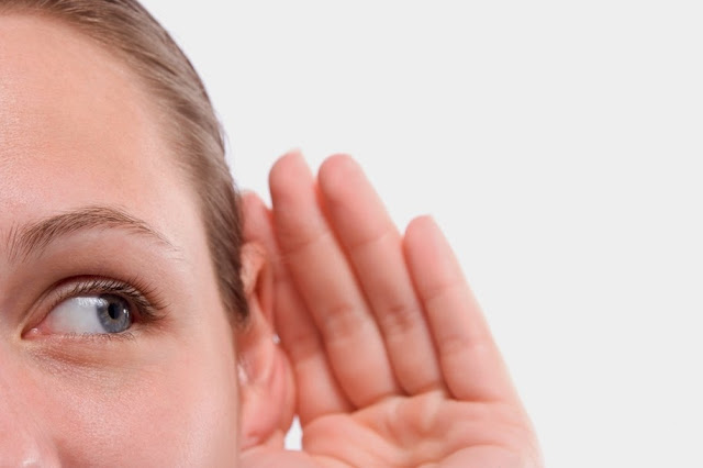 ¿En qué lenguaje piensan los sordos?