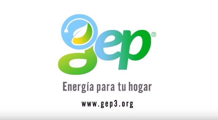 Siguiendo la pista del G.E.P; por una energía gratuíta,libre y limpia en el hogar