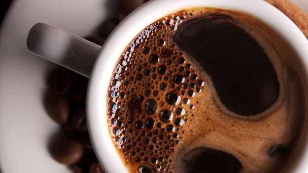 10 Essential Facts About Caffeine
