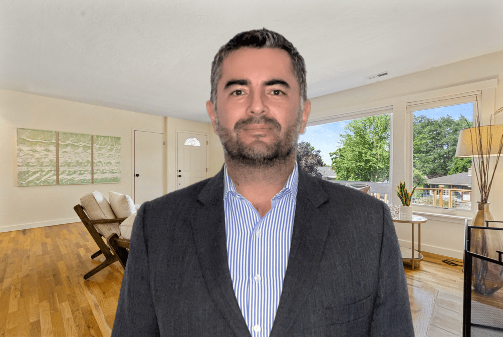 Etek nombra a Carlos Rodríguez nuevo líder de asesoramiento consultivo