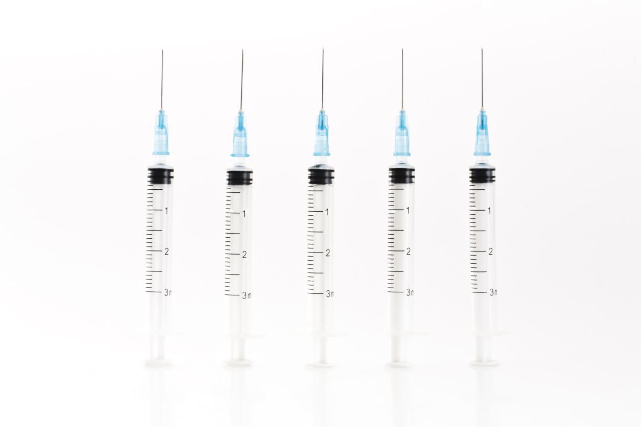 Meet the 4 Types of People Who Don   t Vaccinate