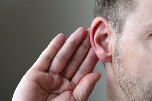La SEORL-CCC desmonta un bulo sobre un método natural para recuperar el oído