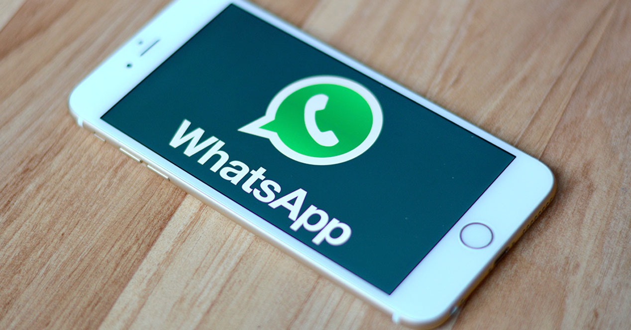 Las APP avanzan: entérese de los cambios radicales que hará Whatsapp