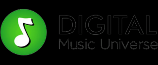 Digital Music Universe, S.A. presenta a Miguel Palmero, Co-Fundador y Director Creativo