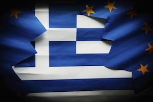Requiem para Grecia