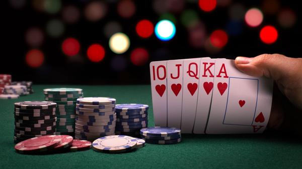 7 consejos de jugadores profesionales de póker que deberías seguir