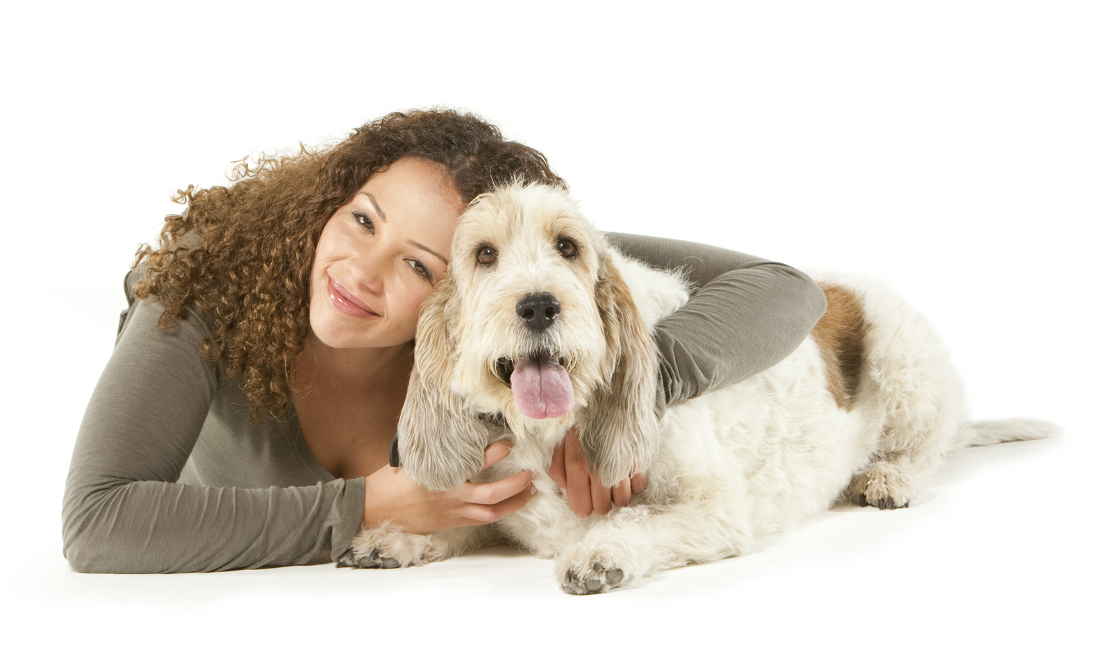 Los 7 beneficios a nuestra salud de tener mascota