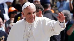 La ONU agradeció las gestiones del papa Francisco con respecto a Siria