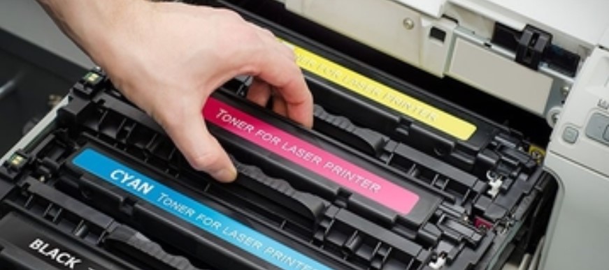 Impresoras láser: todo lo que debes saber sobre su funcionamiento