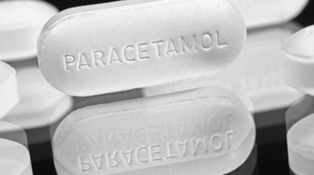 Los graves riesgos que entraña el consumo excesivo de paracetamol