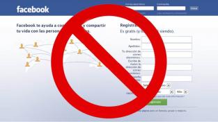 La Plata negó tener un proyecto para monitorear las redes sociales