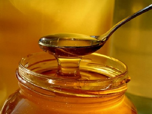 20 tipos de miel y sus increíbles beneficios para la salud