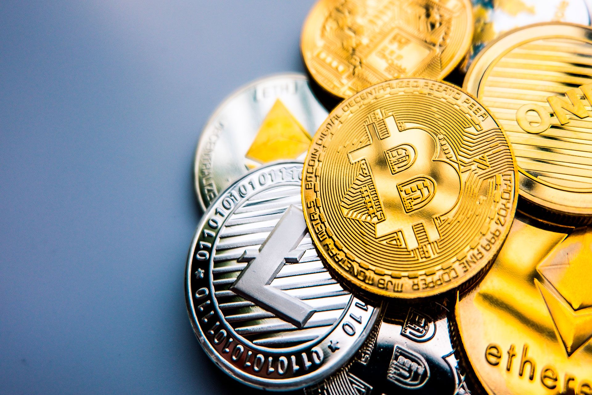 Recomendaciones para evitar caer en las estafas con el Trading en Bitcoin
