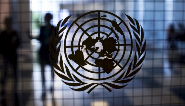 ONU recibe denuncias sobre abuso sexual cometido por su personal