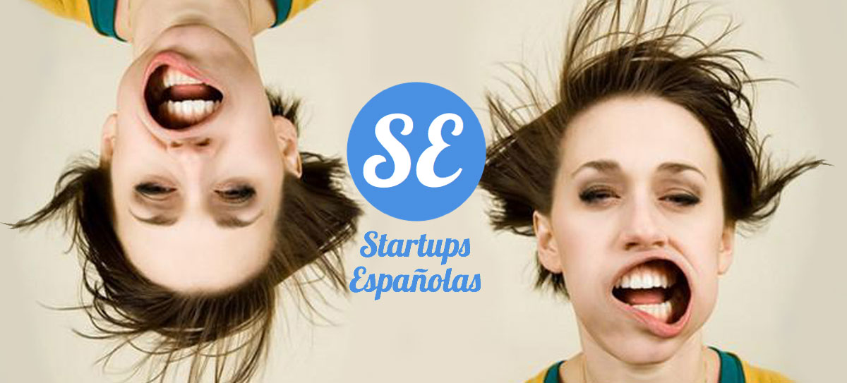 Últimas noticias sobre Startups en España