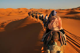 http://www.holiday-morocco-tours.com/4-days-marrakech-tour-to-merzouga-desert/