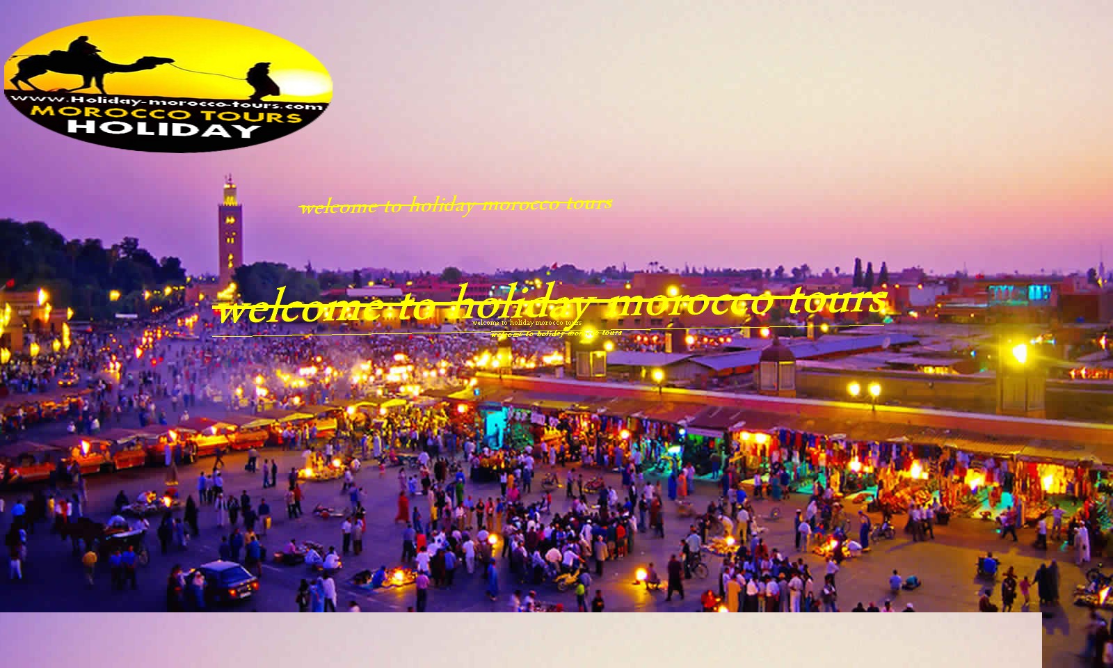 http://www.holiday-morocco-tours.com/3-days-sahara-tour-from-marrakech-to-fes/