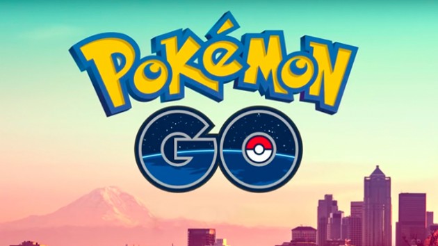Pokémon GO: La guía no autorizada