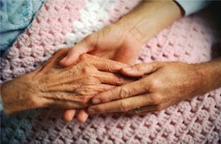 El numero de adultos mayores con Alzheimer triplicará su numero en el 2050