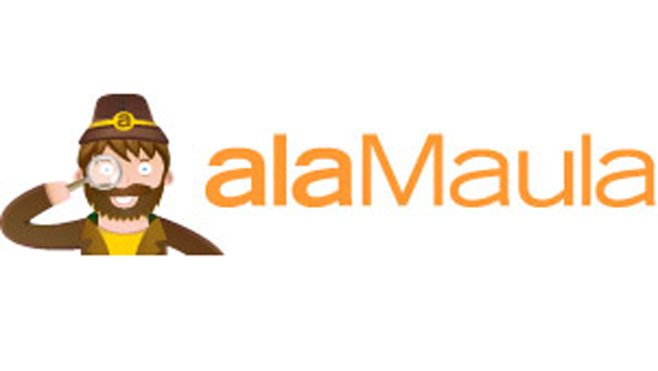 La historia de una Start-up Argentina que consiguió un finaciamiento millonario: AlaMaula