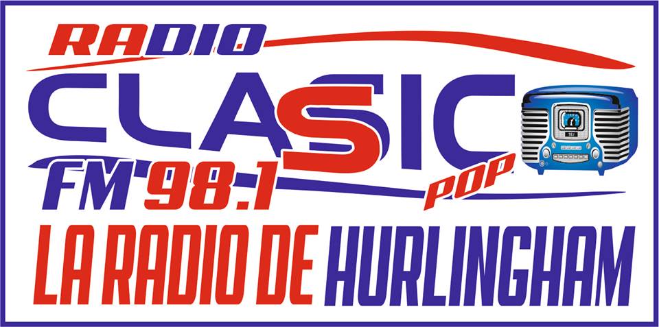 RADIO CLASIC FM 98.1 BUSCA NUEVAS VOCES !!!