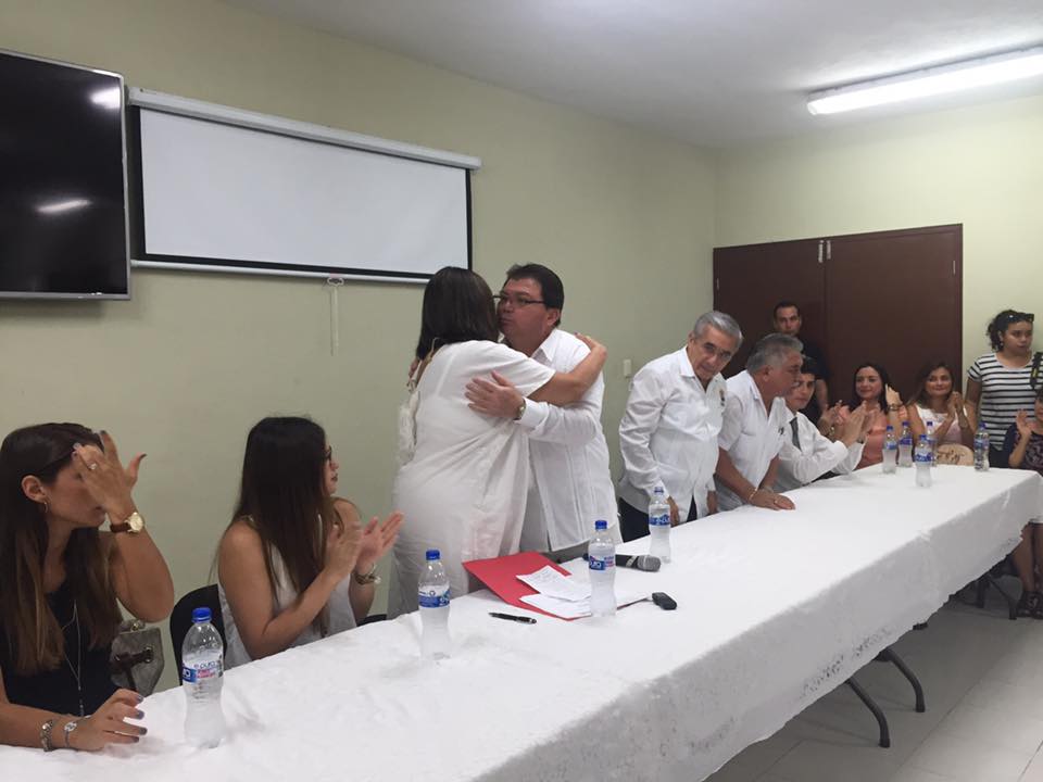 La muerte en el psiquiátrico Yucatán de Vicente Cocom pone de manifiesto la nula atención a los enfe