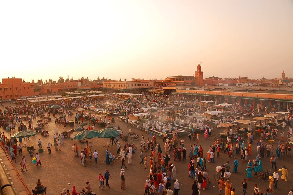 http://www.holiday-morocco-tours.com/marrakech-5-days-tour/
