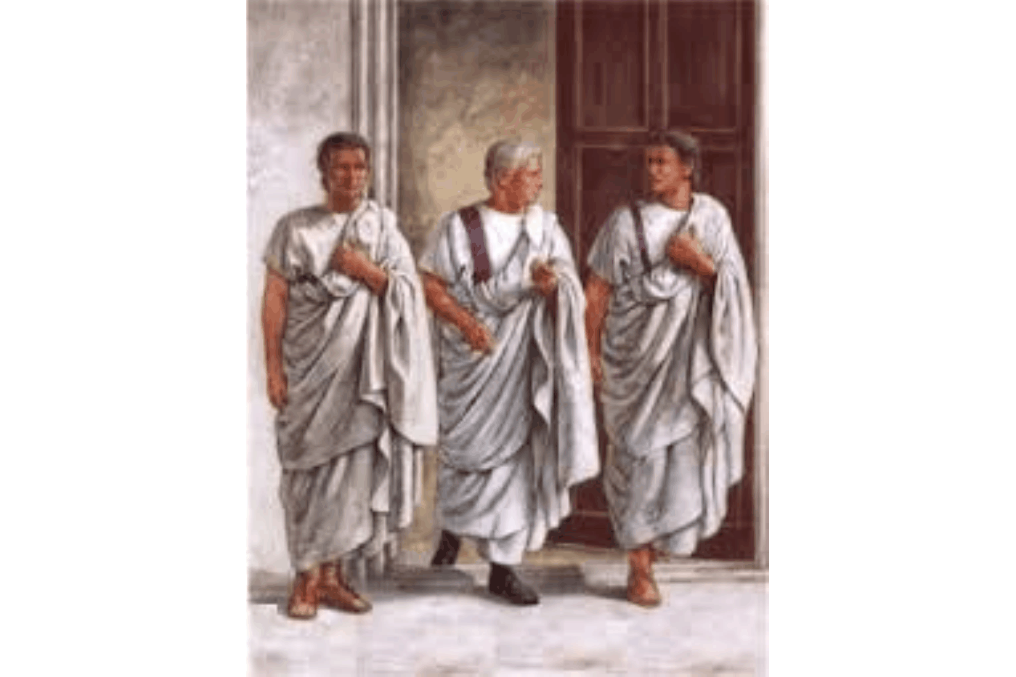 Патриции и плебеи. Плебеи в древнем Риме. Плебеи солдаты. Цицерон философ.
