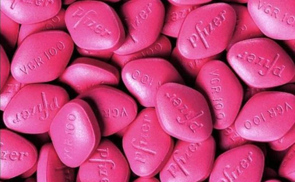 FDA approves female sex pill, but with safety restrictions