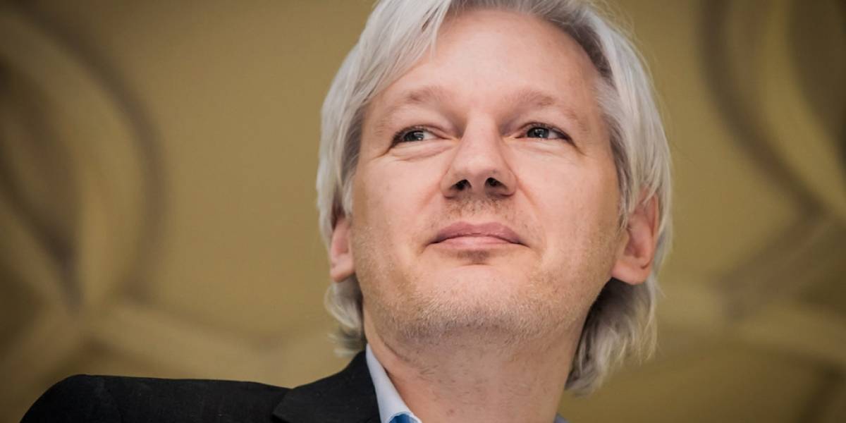 Estas son las filtraciones más polémicas e impactantes de WikiLeaks