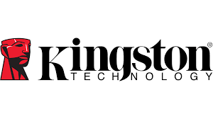 Kingston Technology, una de "Las empresas privadas más grandes de Estados Unidos", según Forbes