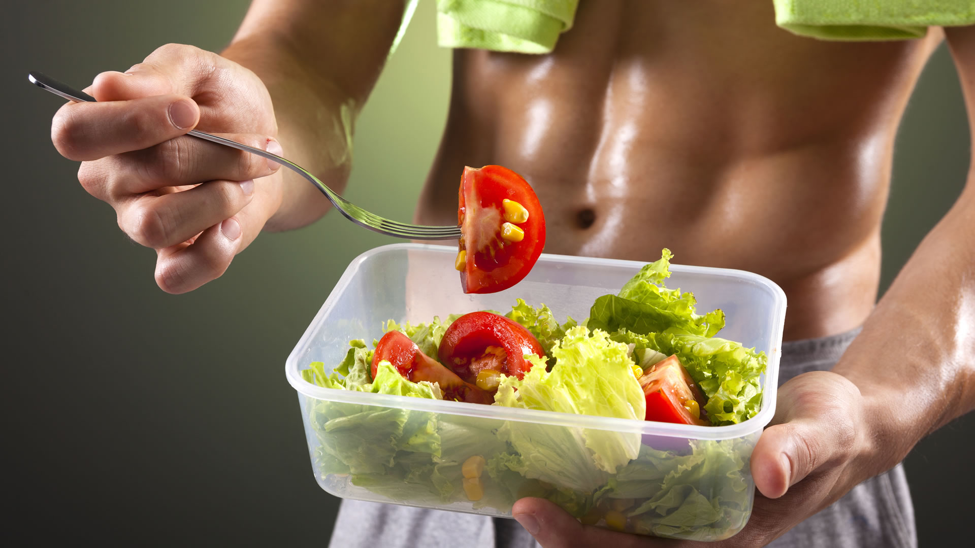 Should you eat before a workout?