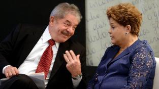 Brasil confirmó que Lula espió a diplomáticos de 10 países