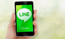 En sólo 18 meses, Line ya alcanzó los 100 millones de usuarios en todo el mundo