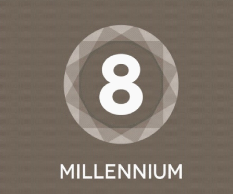Milennium: Un proyecto de debate y propuestas de acciones a las problemáticas actuales