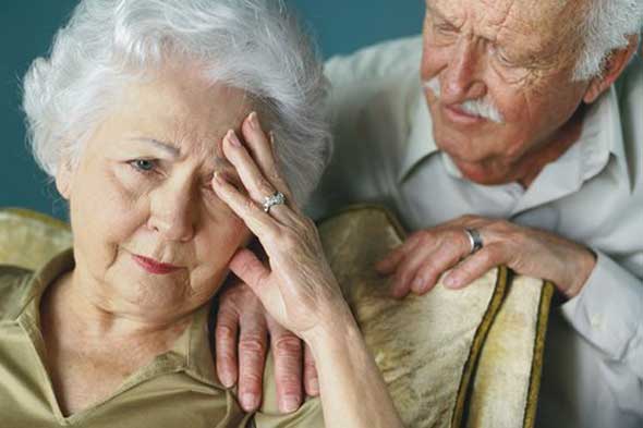 Alzheimer: 12 signos de alarma que no debes desatender 