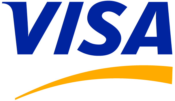 Visa moves to speed up chip card transactions