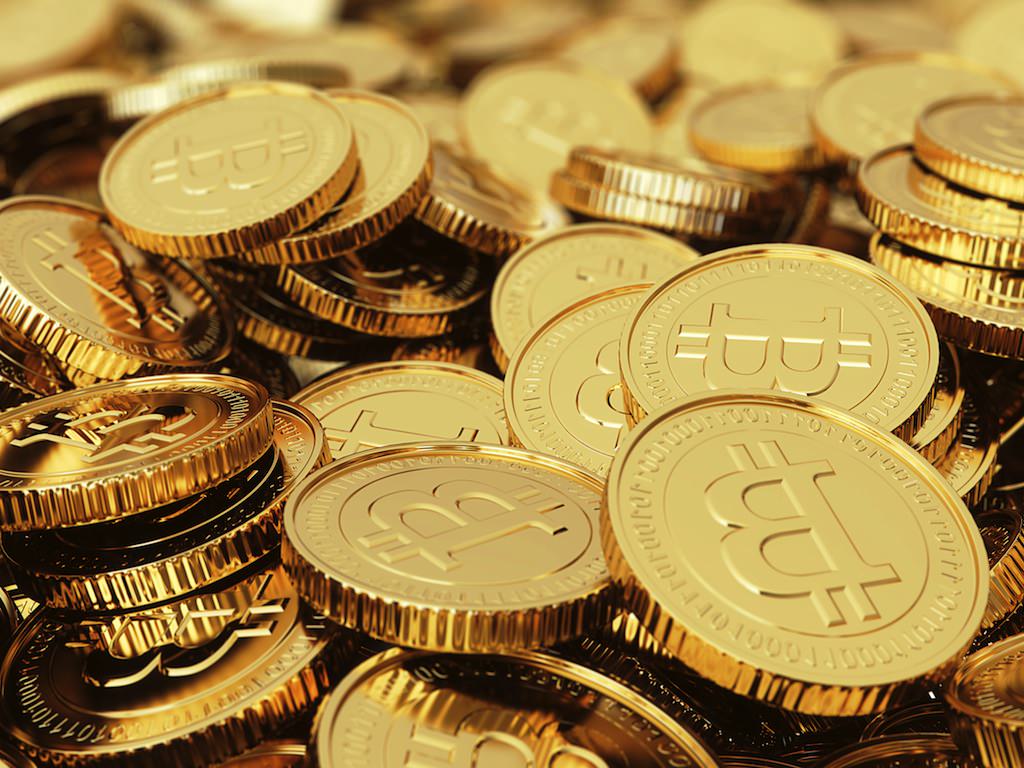 5 razones por las que debes empezar a invertir en bitcoins hoy mismo