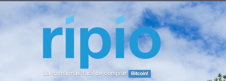 ¿Comprar Bitcoin? Acá tenes una empresa Argentina