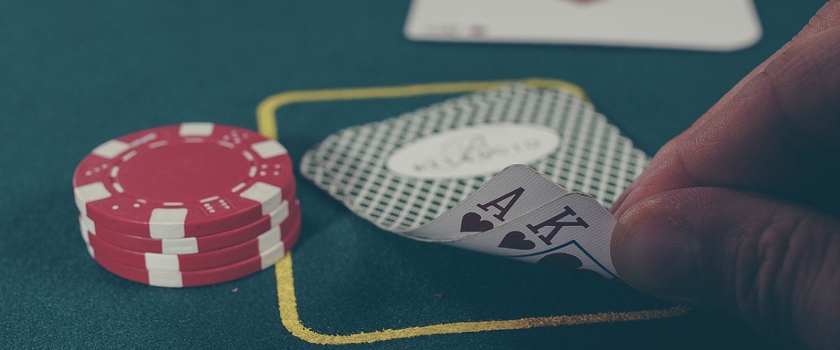 10 cosas secretas que no sabías sobre casino en chile