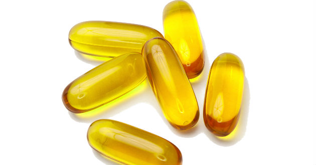 Should Everyone Be Taking a Vitamin D Supplement?
