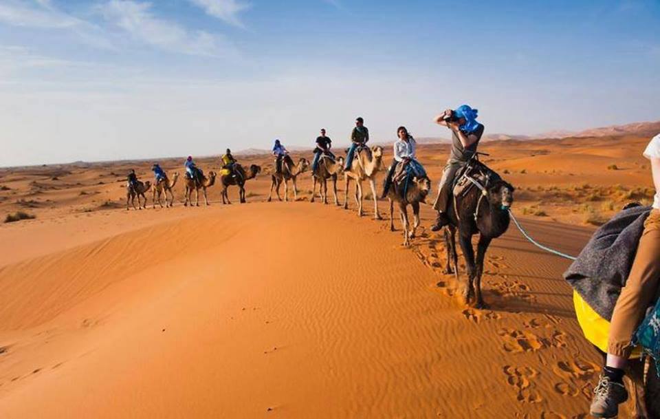 http://www.holiday-morocco-tours.com/2-days-trip-from-fes-to-the-desert-merzouga/