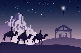 ¿Es bueno hacerles creer a los niños en los Reyes Magos y en Papá Noel?