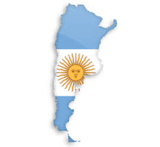ARGENTINA,CAMPEONA MUNDIAL DEL ABSURDO