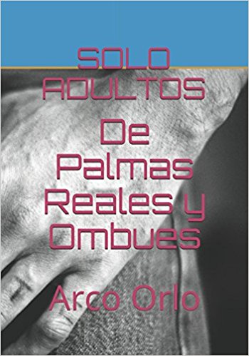 erotica-De Palmas Reales y Ombues (arco orlo) 
